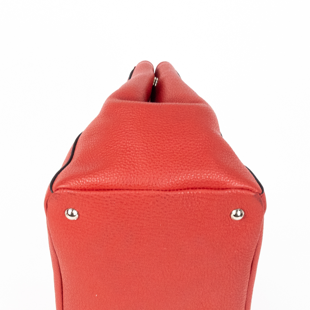 Prada Crossbody Tote - Picture 7 of 11